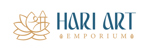 Hari Art Emporium